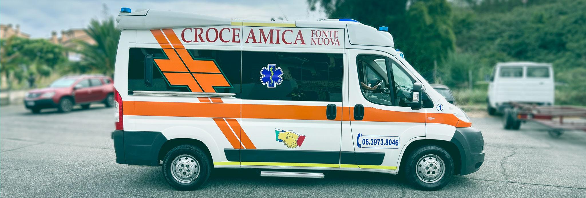 Profilo-Ambulanze_CroceAmica