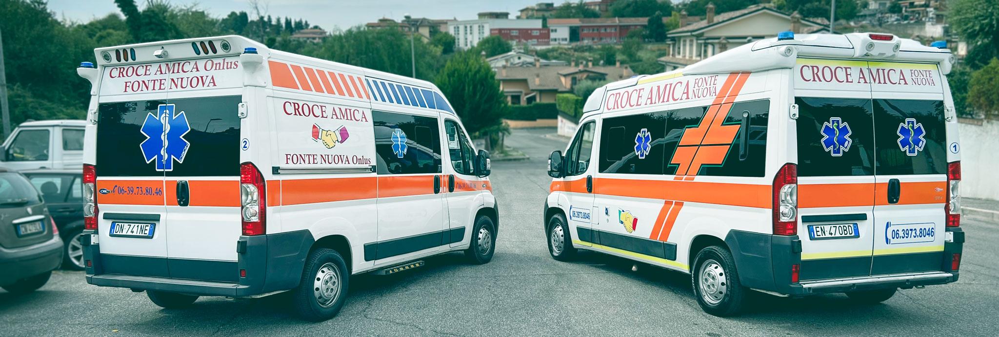 Retro-Ambulanze_CroceAmica